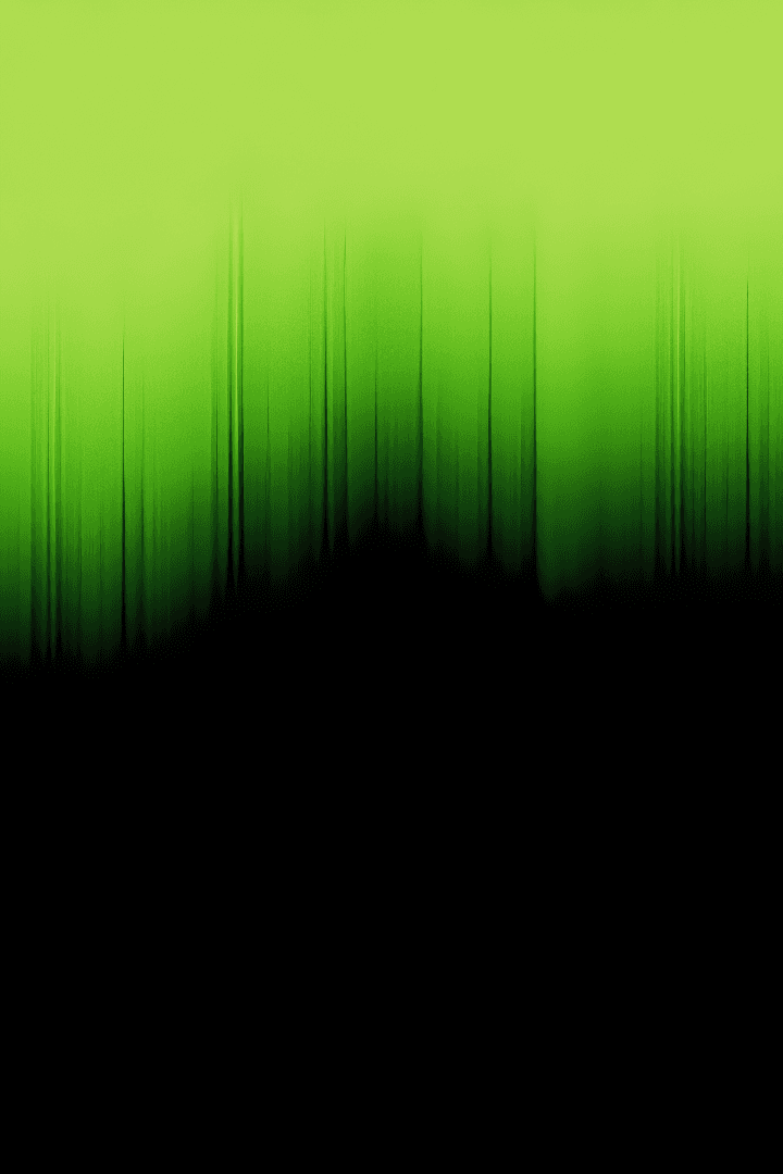 Auth Background